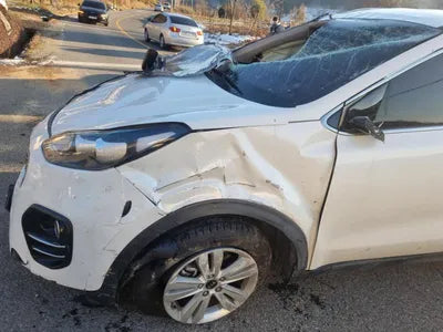 2017 Kia Sportage KNAFJ41BGHA669413 VIN:KNAFJ41BGHA669413