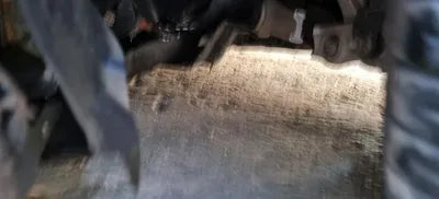 2019 Mercedes-Benz E 300 VIN: