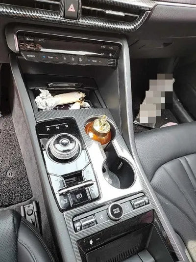 2021 Kia K5 VIN: