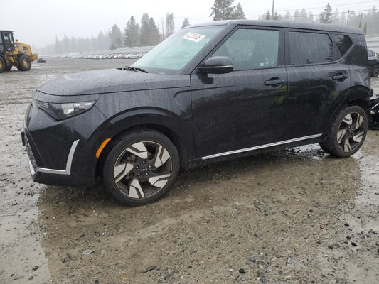 2023 KIA SOUL GT LINE VIN:KNDJ53AU7P7841677