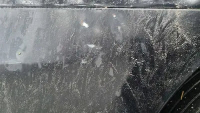 2017 Infiniti QX60 470KM5N1AL0MM3HC5 VIN:470KM5N1AL0MM3HC5