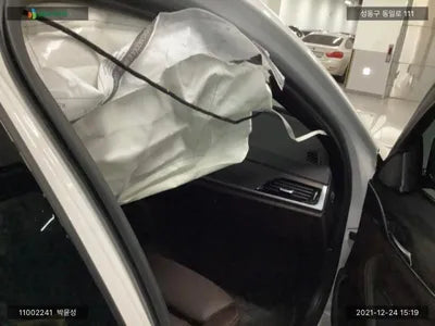 2019 BMW 530 WBAJR5104LWW64404 VIN:WBAJR5104LWW64404