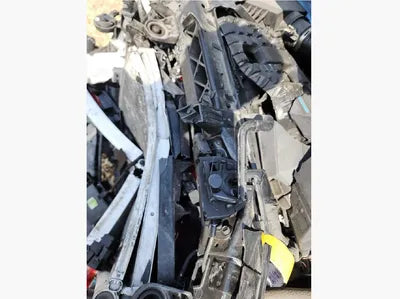 2021 Kia Sorento KNARH81GBMA047432 VIN:KNARH81GBMA047432