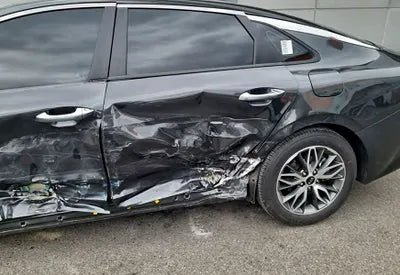 2021 Kia K5 KNAG341ABMA149128 VIN:KNAG341ABMA149128