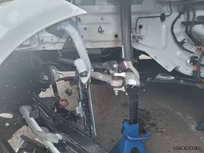 2022 Jaguar XF SAJBB4BXXNCY91071 VIN:SAJBB4BXXNCY91071