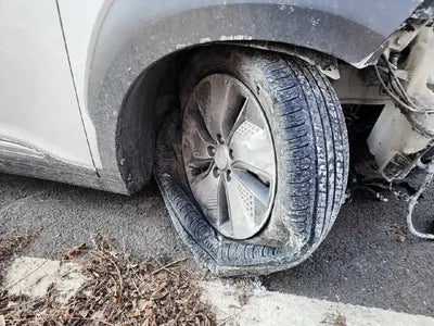 2018 Hyundai Kona VIN: