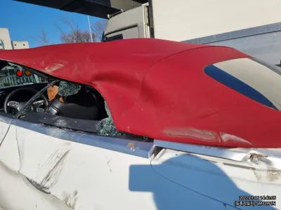 2021 Mercedes-Benz C 200 W1KWK8ABXMG081711 VIN:W1KWK8ABXMG081711