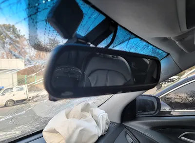 2015 Hyundai Tucson KMHJT81VBFU999578 VIN:KMHJT81VBFU999578