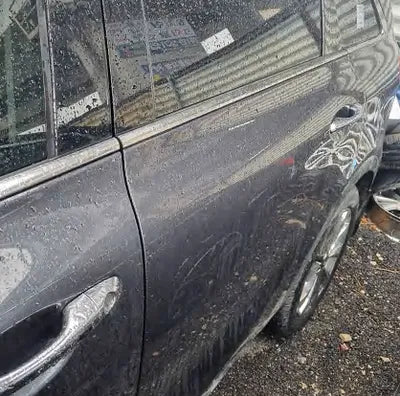 2018 Kia Sorento KNAPG81BBJA461483 VIN:KNAPG81BBJA461483