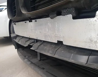 2015 BMW 520 WBA5E7102GG156649 VIN:WBA5E7102GG156649