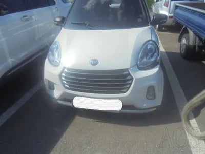 2020 Mercedes-Benz Smart KL90B2Z7ELZD6J054 VIN:KL90B2Z7ELZD6J054