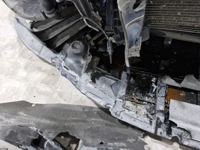 2019 Mercedes-Benz S 560 VIN: