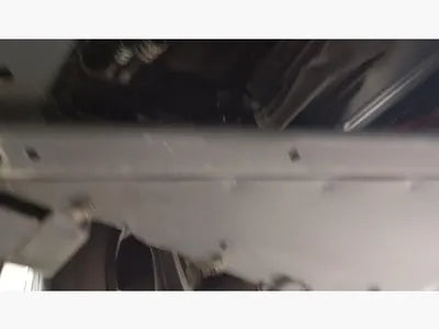 2016 BMW I3 WBY1Z2102GV609025 VIN:WBY1Z2102GV609025