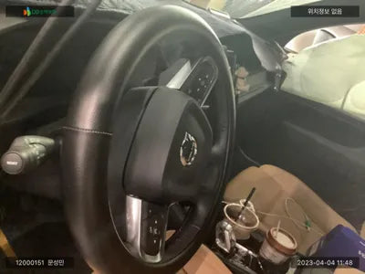 2021 Volvo XC40 YV1XZK92CM2451696 VIN:YV1XZK92CM2451696