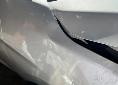 2016 Hyundai Tucson KMHJ3815GGU009531 VIN:KMHJ3815GGU009531