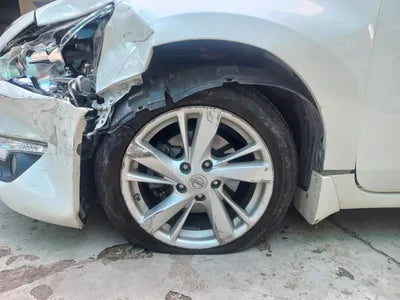 2015 Nissan Altima VIN: