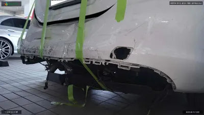 2018 Mercedes-Benz C 200 WDDWF3HB4JR369902 VIN:WDDWF3HB4JR369902