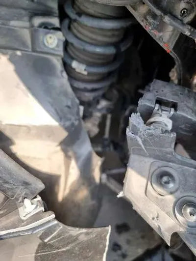 2019 BMW 120 WBY8P2103K7D97272 VIN:WBY8P2103K7D97272