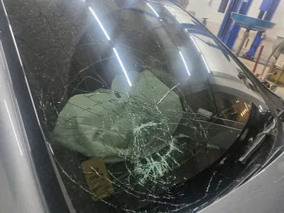 2019 Mercedes-Benz E 300 WDDZF4KB1KA689870 VIN:WDDZF4KB1KA689870