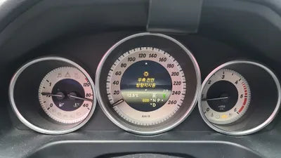 2015 Mercedes-Benz CLS 250 WDDLJ9HB3GA166866 VIN:WDDLJ9HB3GA166866