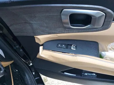 2022 Kia Sorento KNARH81GBNA093689 VIN:KNARH81GBNA093689