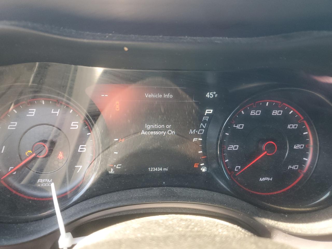 2022 DODGE CHARGER SXT VIN:2C3CDXBG6NH205043