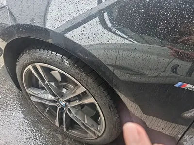 2022 BMW 120 WBA7L7104N7L07566 VIN:WBA7L7104N7L07566