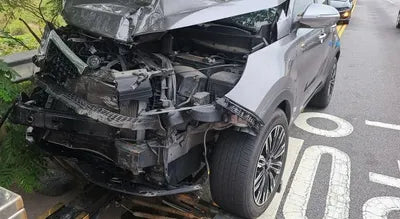 2014 Kia Sportage VIN: