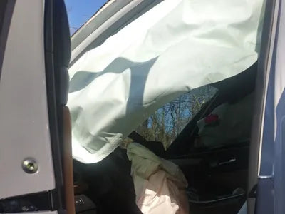 2021 Hyundai Santa FE KMHS581HHMU415024 VIN:KMHS581HHMU415024