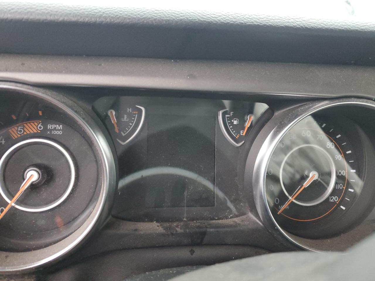 2022 JEEP WRANGLER UNLIMITED SPORT VIN:1C4HJXDM1NW241284