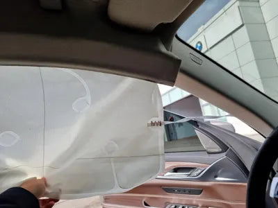 2020 BMW 630 WBA61CC01MCE99299 VIN:WBA61CC01MCE99299