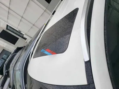 2018 Mercedes-Benz GLE 350 WDCDA2EB5JB109171 VIN:WDCDA2EB5JB109171