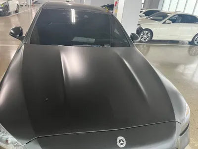 2022 Mercedes-Benz C 300 W1KAF4GB1NF040647 VIN:W1KAF4GB1NF040647