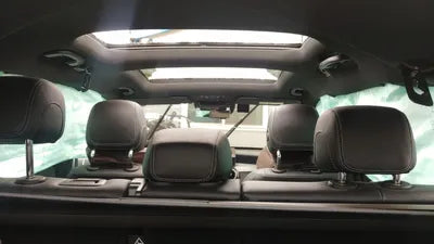 2022 Mercedes-Benz GLC 300 VIN: