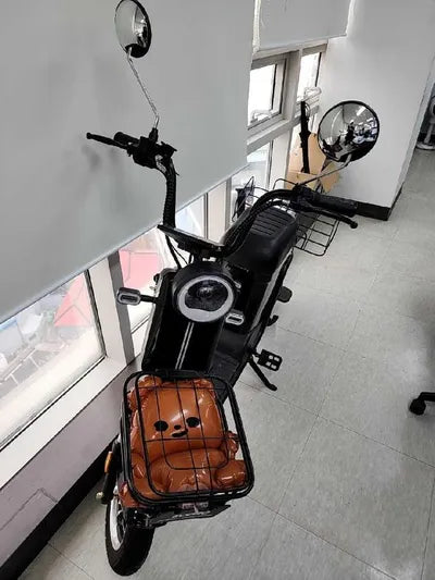 2020 Mercedes-Benz S 500 VIN: