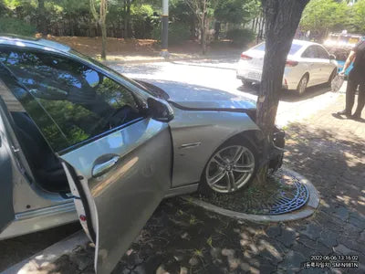 2016 BMW 520 WBA5E5100GG074312 VIN:WBA5E5100GG074312