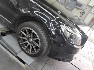 2017 Mercedes-Benz CLS 250 WDDLJ9HB7HA197121 VIN:WDDLJ9HB7HA197121