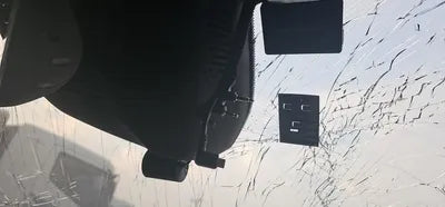 2022 Mercedes-Benz C 300 VIN: