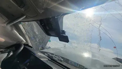 2021 Kia Sorento 663KMKNARM81BHMA0 VIN:663KMKNARM81BHMA0