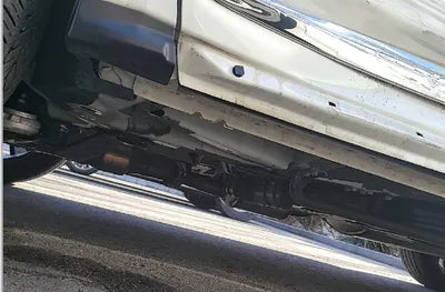 2019 Infiniti QX60 5N1DL0MM5KC565265 VIN:5N1DL0MM5KC565265