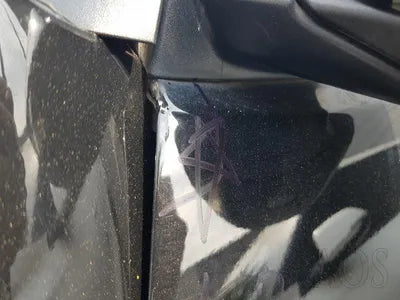 2016 Hyundai Tucson KMHJ581ABGU163367 VIN:KMHJ581ABGU163367