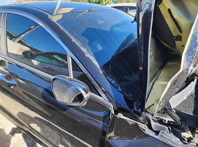 2021 Kia K5 KNAG641BBMA129784 VIN:KNAG641BBMA129784