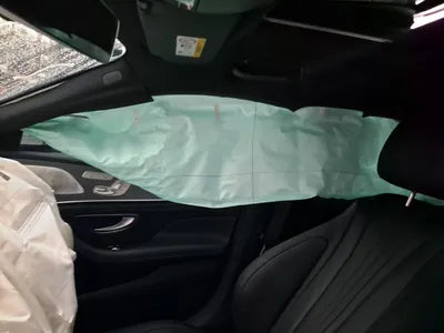 2022 Mercedes-Benz CLS 450 VIN: