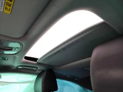 2018 Hyundai Kona VIN: