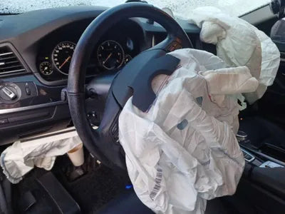 2016 BMW 520 859KMWBA5E5105GG2 VIN:859KMWBA5E5105GG2