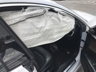 2016 Audi 50 WAUZZZ4G7GN113284 VIN:WAUZZZ4G7GN113284