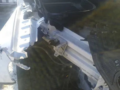 2020 Mercedes-Benz S 400 W1NFD2DB9LA279901 VIN:W1NFD2DB9LA279901