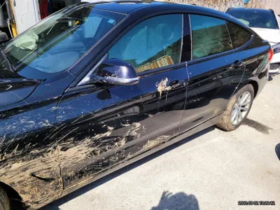 2015 BMW 320 WBA3Y3105FGH96136 VIN:WBA3Y3105FGH96136