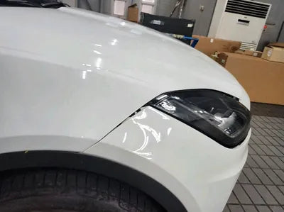 2018 Jaguar E-Pace SADFA2BX7J1Z30538 VIN:SADFA2BX7J1Z30538