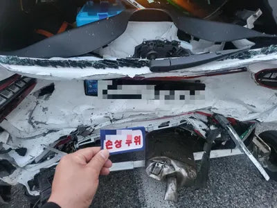 2020 Hyundai Santa FE VIN: